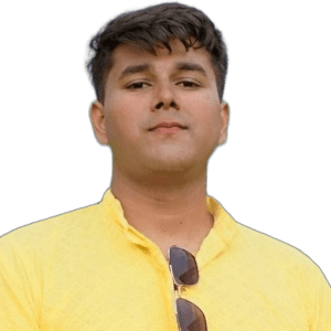 Sagar Pratap Singh